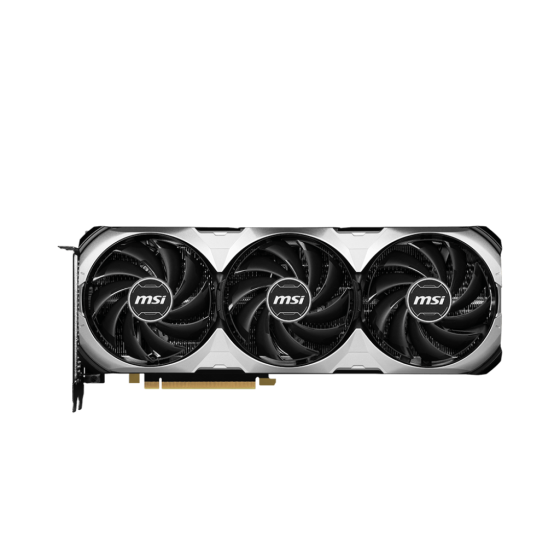 GeForce RTX 4070 Ti SUPER...