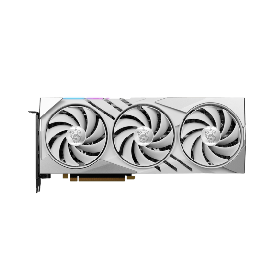 MSI GEFORCE RTX 4070 TI...