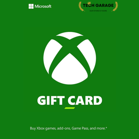 Xbox Live Gift Card 5 EUR Xbox Live Key FRANCE