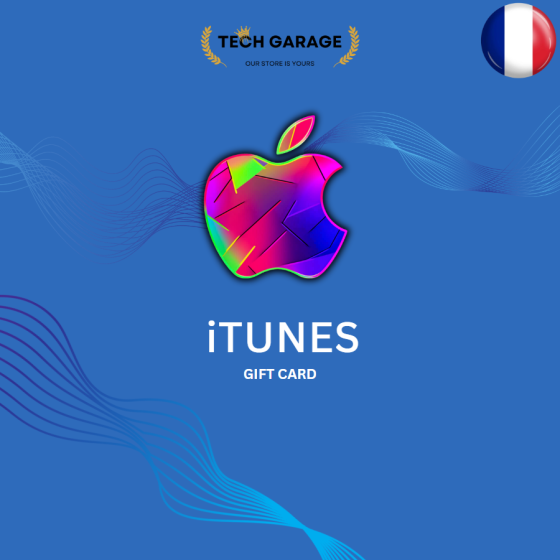 Apple iTunes Gift Card 5...