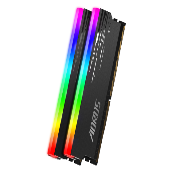 GIGABYTE AORUS 16Gb (2X8Gb)...