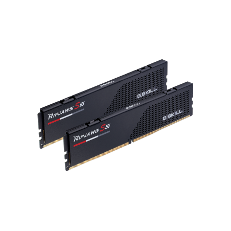 G.SKILL RIPJAWS S5 32Gb(2x16GB) DDR5 5200MHZ RS5K