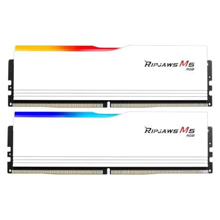 copy of G.SKILL TRIDENT Z5 RGB 32 GO (2 X 16 GO) DDR5 6000 MHZ