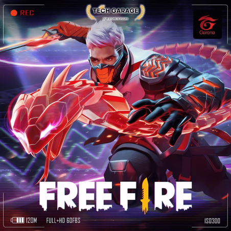 monthly membership free fire subscription 30 days