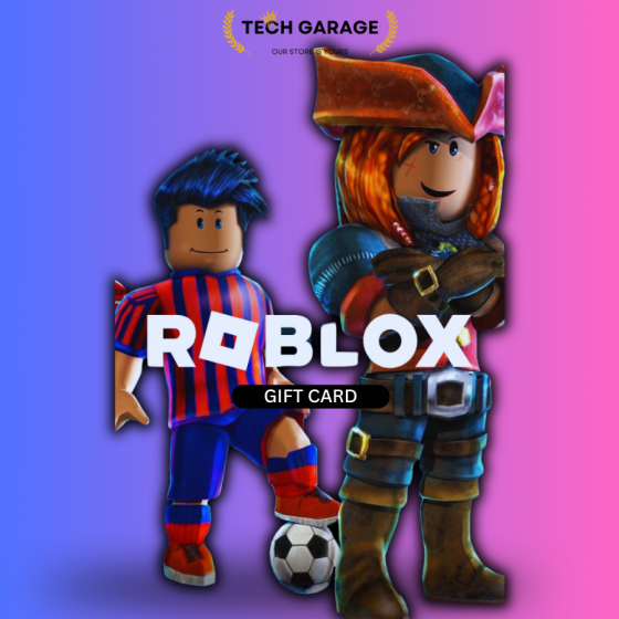 800 ROBLOX