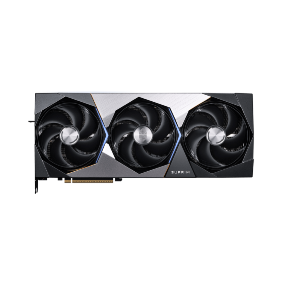 GeForce RTX™ 5090 32G...