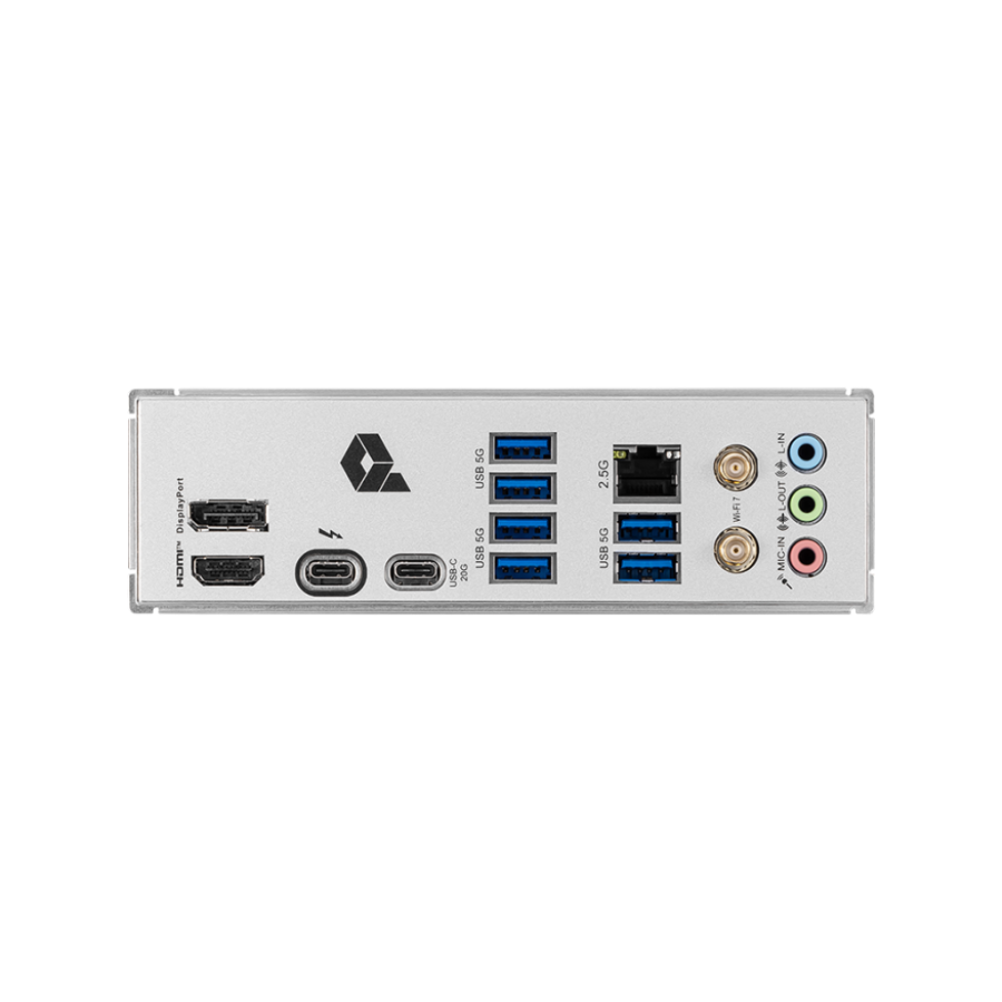 MSI PRO Z890-S WIFI