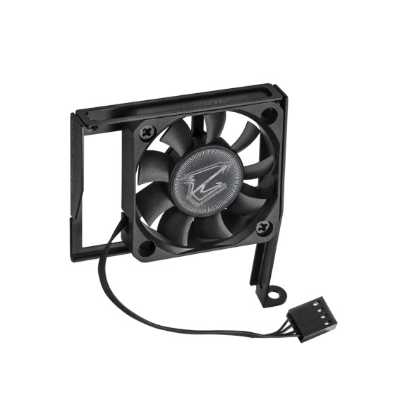 Gigabyte X870E AORUS MASTER