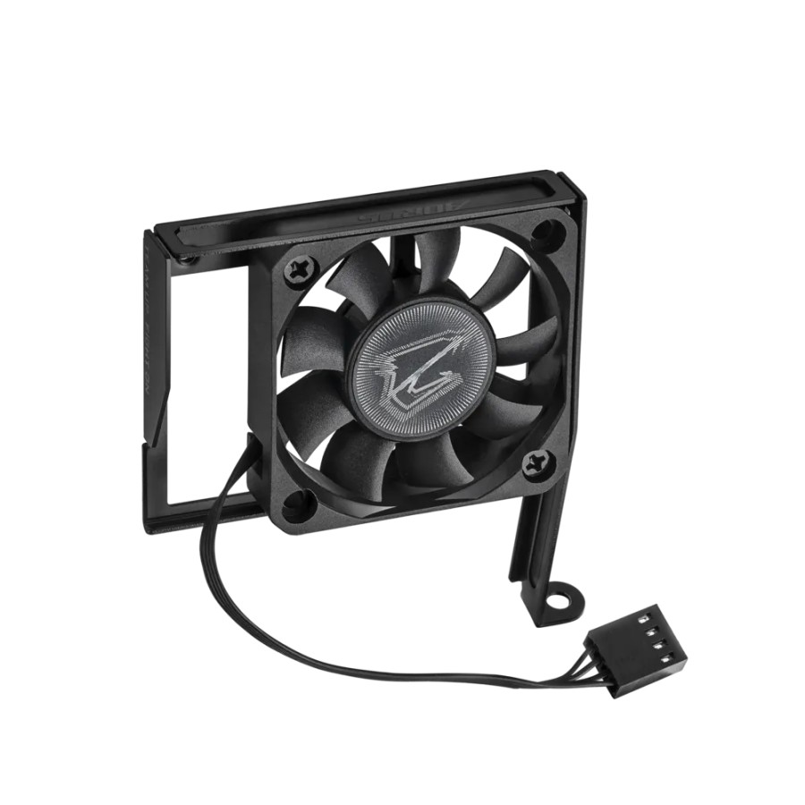 Gigabyte X870E AORUS MASTER