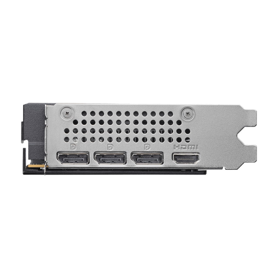 MSI GeForce RTX 5050 8G SHADOW 2X OC