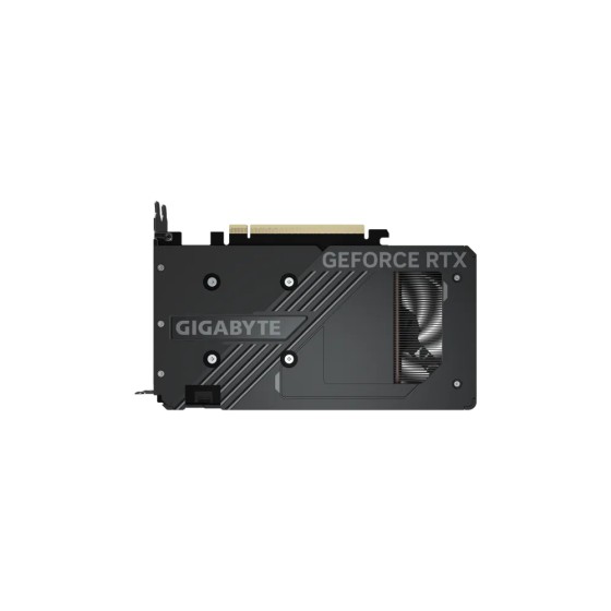 Gigabyte RTX 5050 WINDFORCE OC 8G