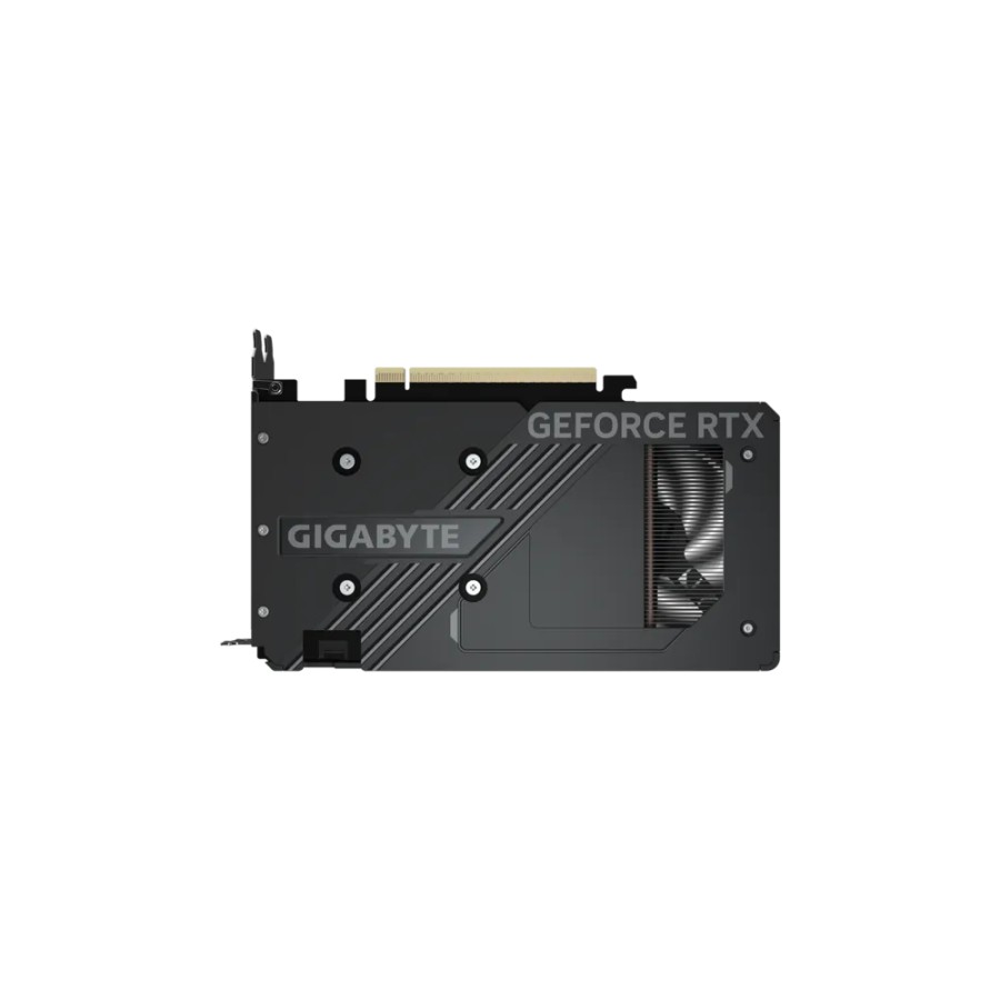 Gigabyte RTX 5050 WINDFORCE OC 8G