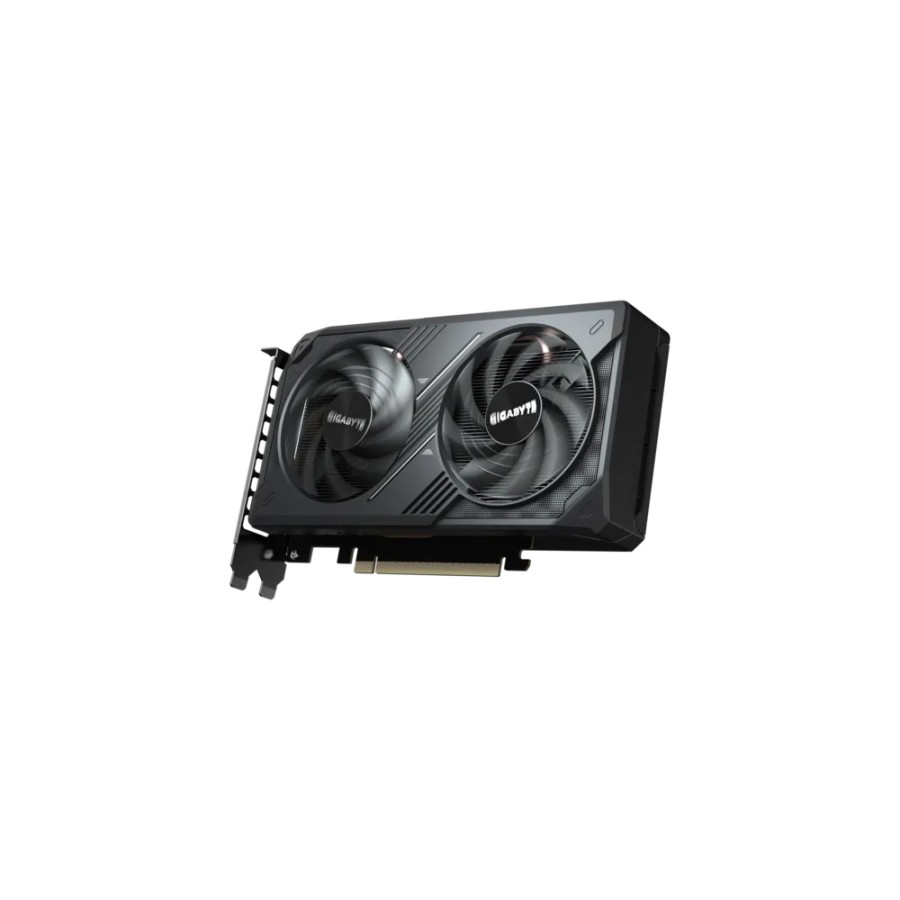 Gigabyte RTX 5050 WINDFORCE OC 8G