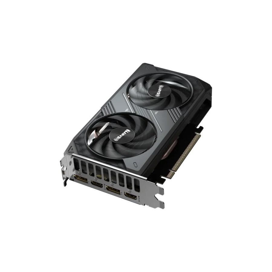 Gigabyte RTX 5050 WINDFORCE OC 8G