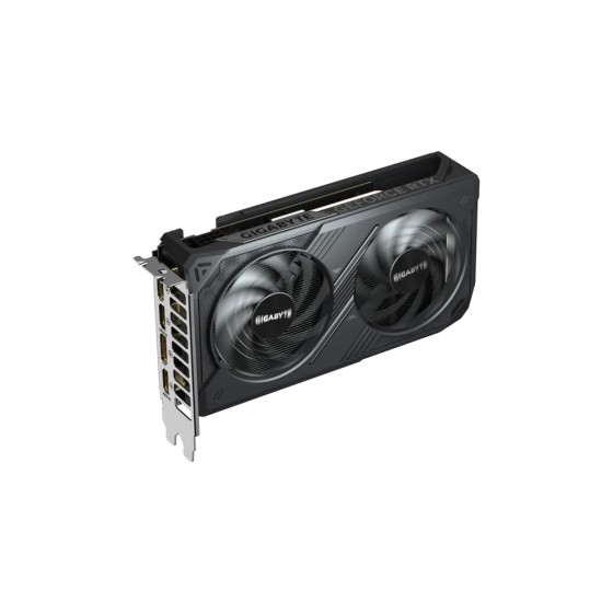 Gigabyte RTX 5050 WINDFORCE OC 8G