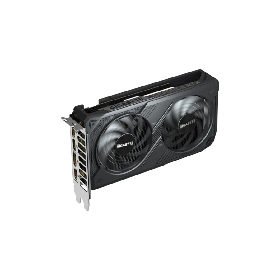Gigabyte RTX 5050 WINDFORCE OC 8G