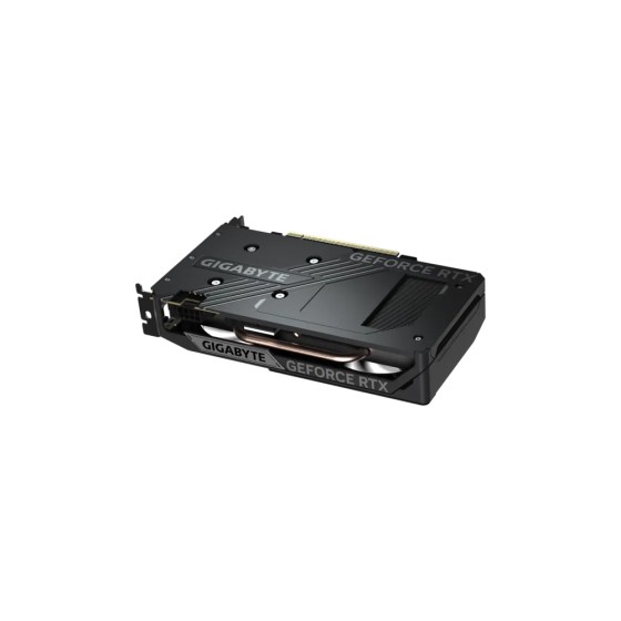 Gigabyte RTX 5050 WINDFORCE OC 8G