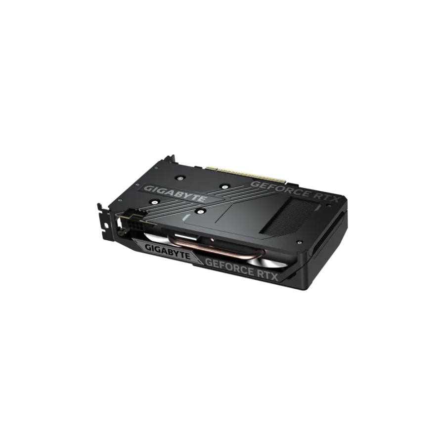 Gigabyte RTX 5050 WINDFORCE OC 8G