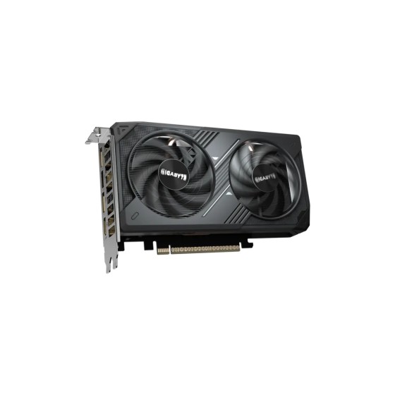 Gigabyte RTX 5050 WINDFORCE OC 8G