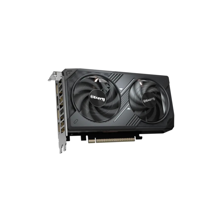 Gigabyte RTX 5050 WINDFORCE OC 8G