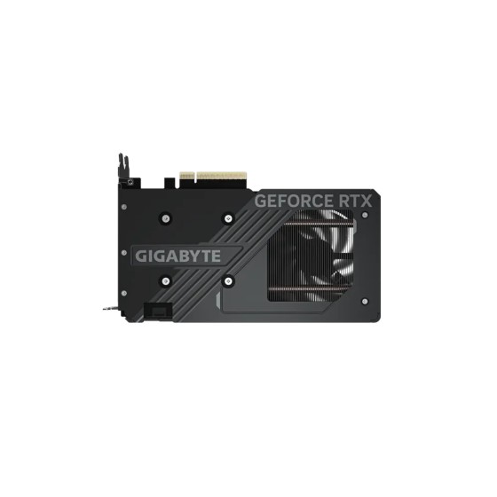 Gigabyte GeForce RTX 5060 WINDFORCE 8G
