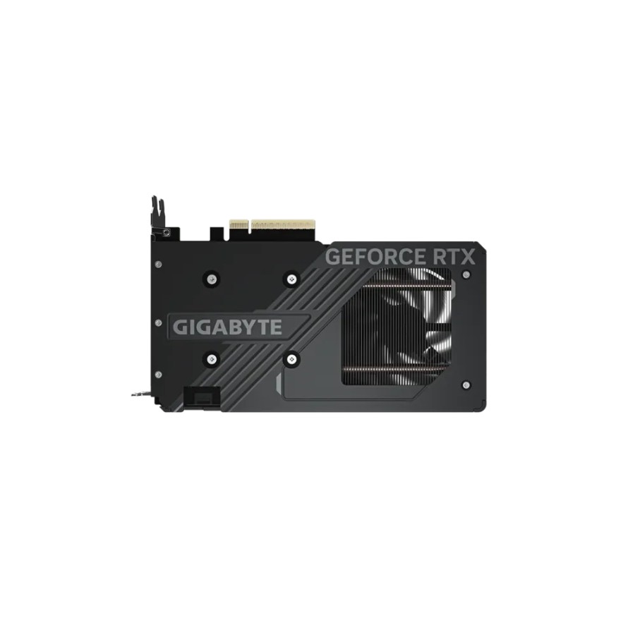 Gigabyte GeForce RTX 5060 WINDFORCE 8G