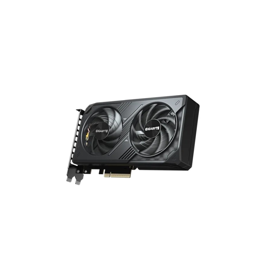 Gigabyte GeForce RTX 5060 WINDFORCE 8G