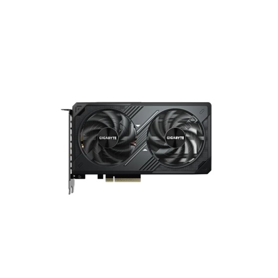 Gigabyte GeForce RTX 5060 WINDFORCE 8G