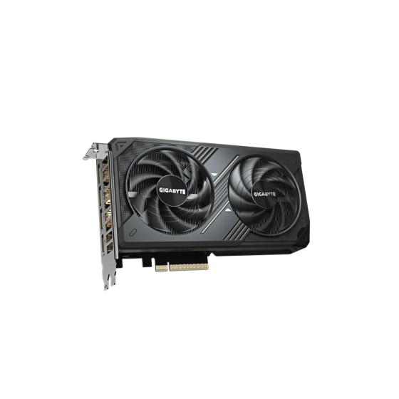 Gigabyte GeForce RTX 5060 WINDFORCE 8G