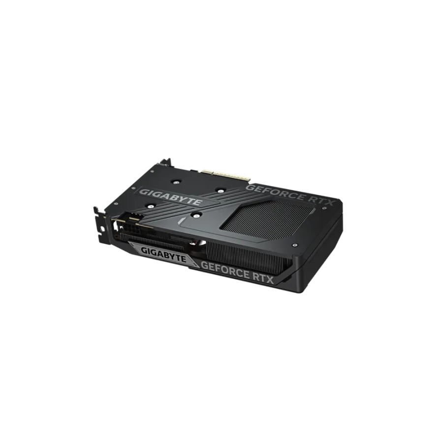 Gigabyte GeForce RTX 5060 WINDFORCE 8G