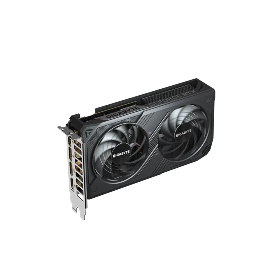 Gigabyte GeForce RTX 5060 WINDFORCE 8G