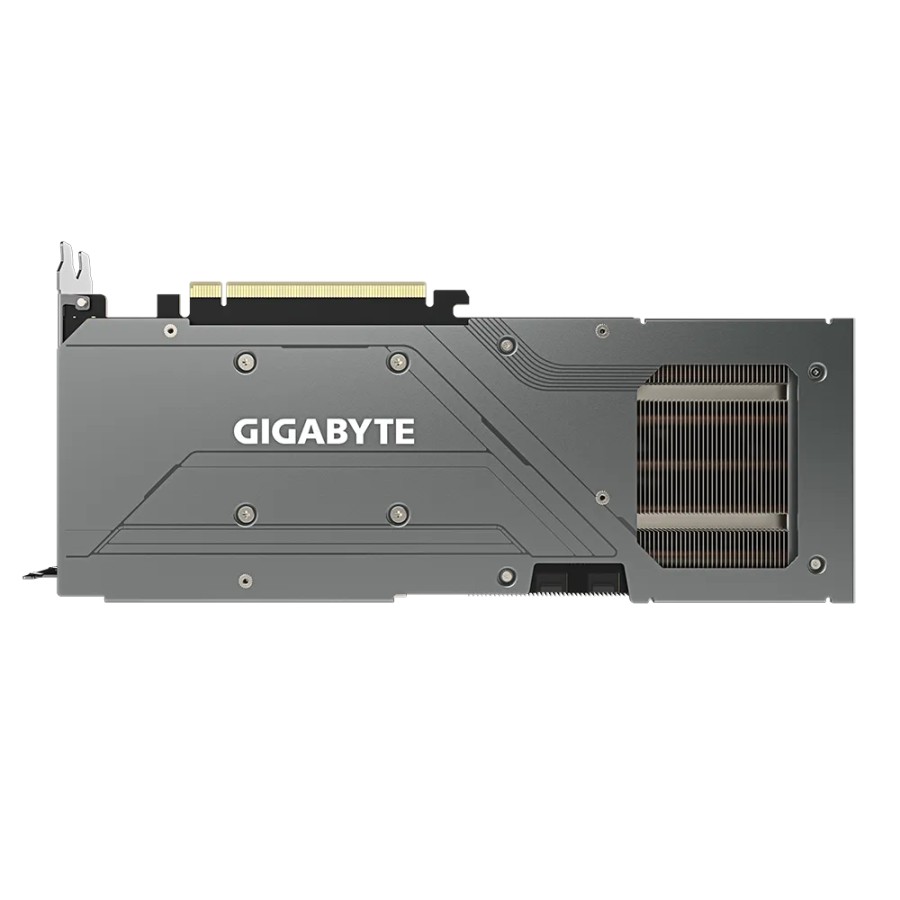 Gigabyte Radeon RX 7600 XT GAMING OC 16G