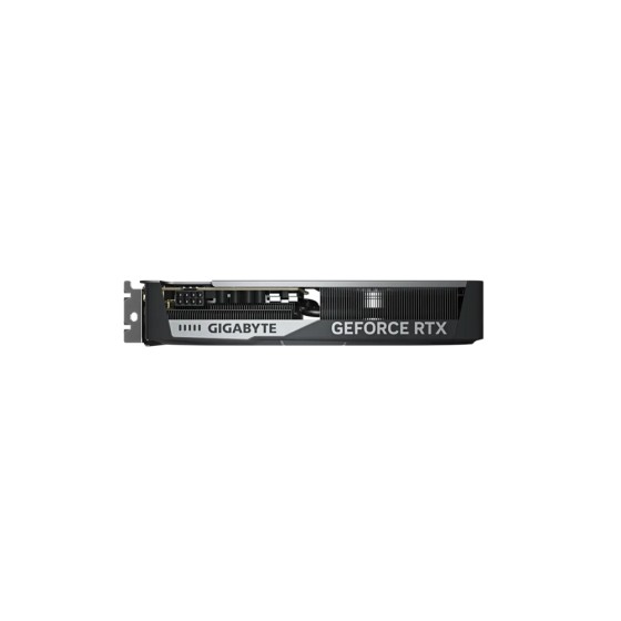 Gigabyte GeForce RTX 5060 Ti EAGLE OC 8G