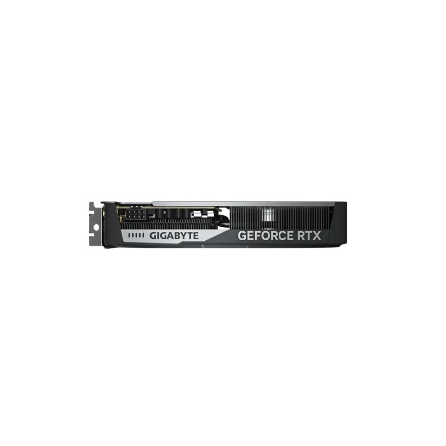 Gigabyte GeForce RTX 5060 Ti EAGLE OC 8G