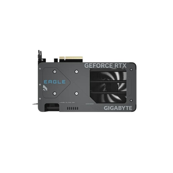 Gigabyte GeForce RTX 5060 Ti EAGLE OC 8G