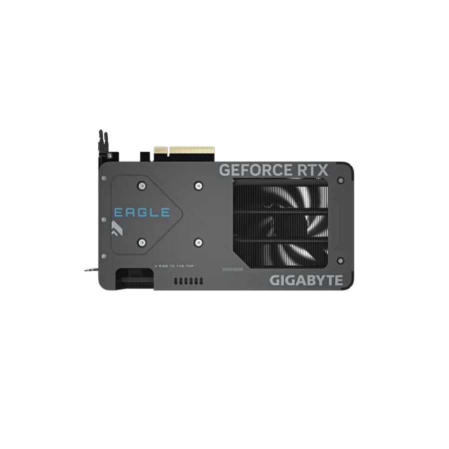 Gigabyte GeForce RTX 5060 Ti EAGLE OC 8G