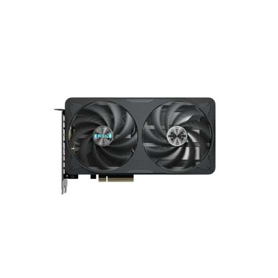 Gigabyte GeForce RTX 5060 Ti EAGLE OC 8G
