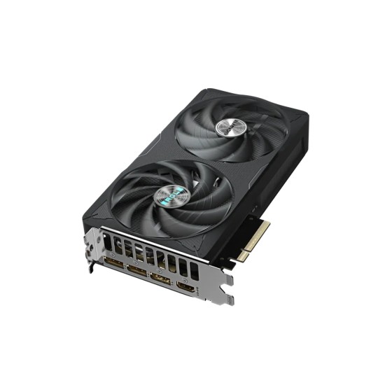 Gigabyte GeForce RTX 5060 Ti EAGLE OC 8G