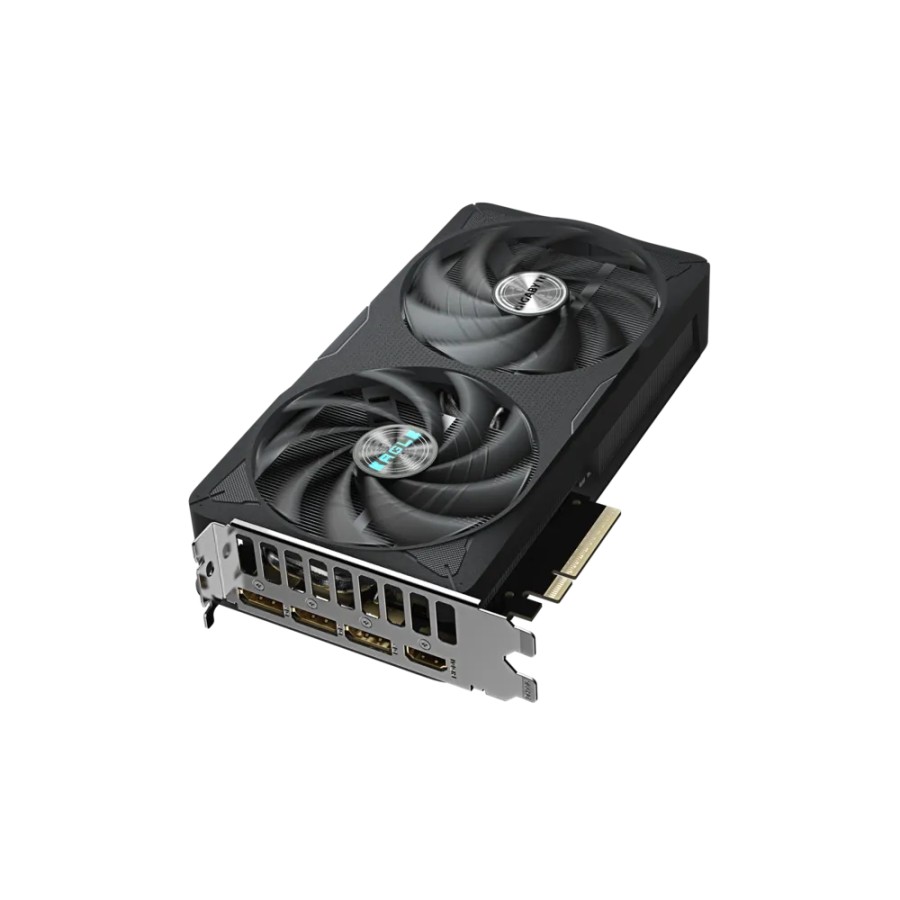 Gigabyte GeForce RTX 5060 Ti EAGLE OC 8G