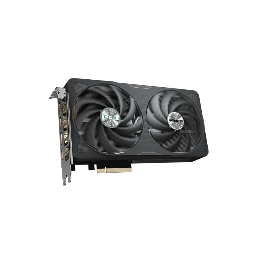 Gigabyte GeForce RTX 5060 Ti EAGLE OC 8G