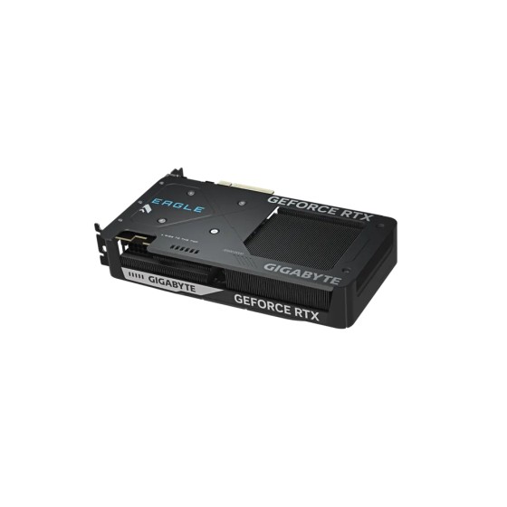 Gigabyte GeForce RTX 5060 Ti EAGLE OC 8G