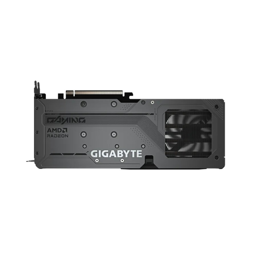 Gigabyte Radeon RX 9060 XT GAMING OC 16G