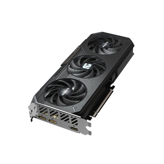 Gigabyte Radeon RX 9060 XT GAMING OC 16G