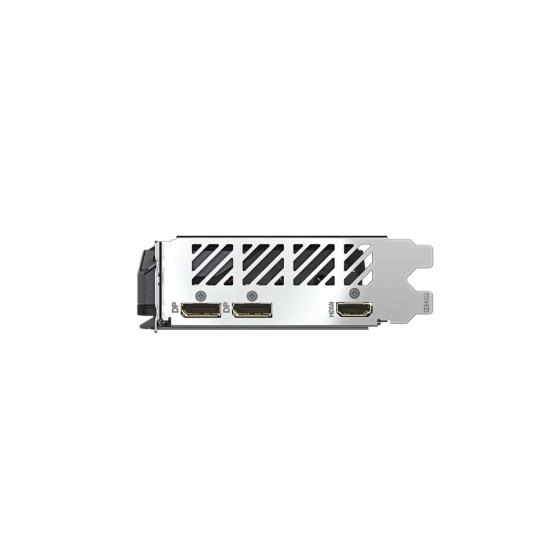 Gigabyte Radeon RX 9060 XT GAMING OC 16G