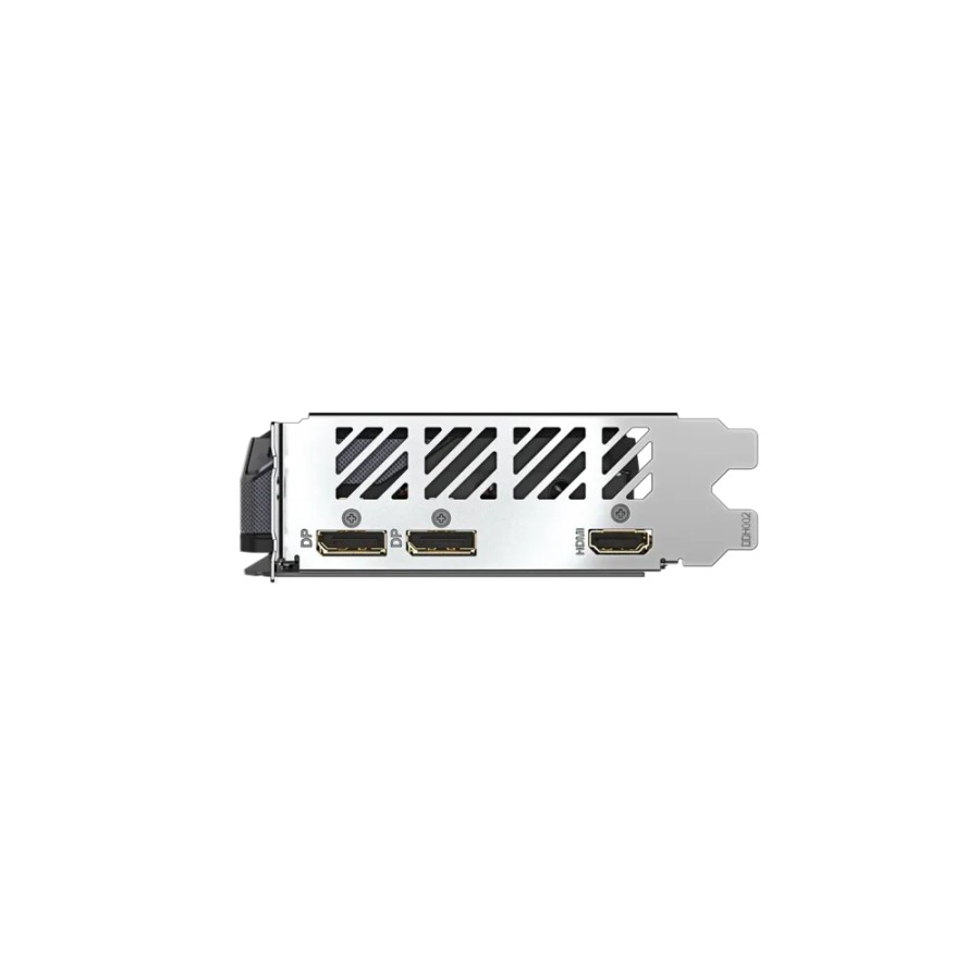 Gigabyte Radeon RX 9060 XT GAMING OC 16G