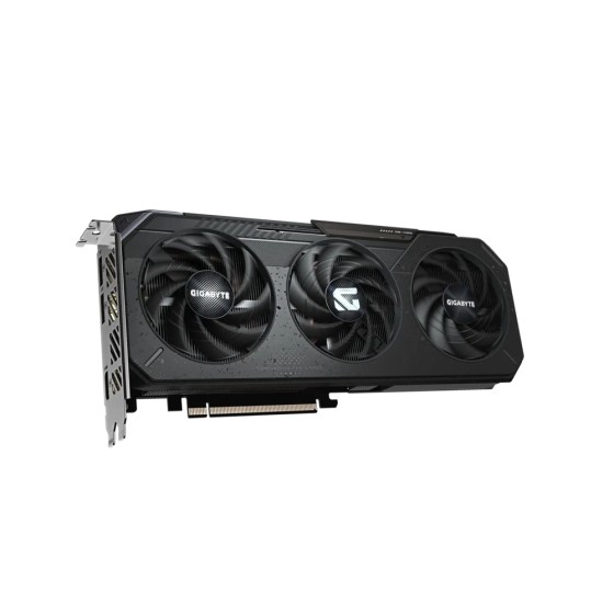 Gigabyte Radeon RX 9060 XT GAMING OC 16G