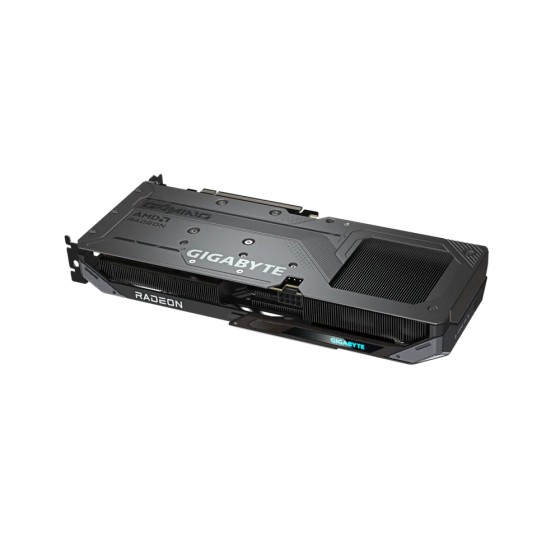 Gigabyte Radeon RX 9060 XT GAMING OC 16G