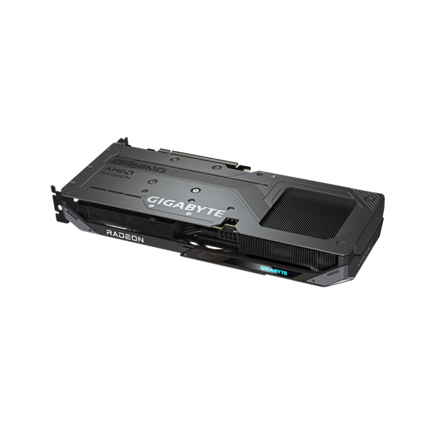 Gigabyte Radeon RX 9060 XT GAMING OC 16G