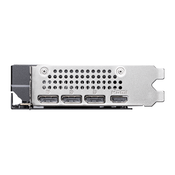 MSI GeForce RTX 5060 Ti 16G SHADOW 2X OC PLUS