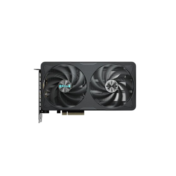 Gigabyte GeForce RTX 5060 Ti EAGLE OC 16G